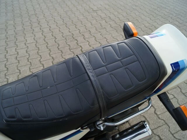 Angebot Honda CB 750 Bol d'Or Bild 15: Angebot Honda CB 750 Bol d'Or