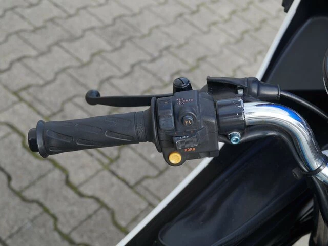 Angebot Honda CB 750 Bol d'Or Bild 17: Angebot Honda CB 750 Bol d'Or