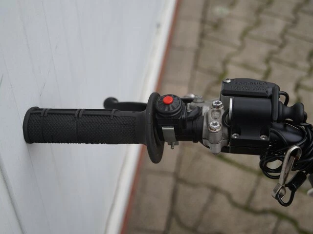 Angebot KTM 65 SX Bild 9: Angebot KTM 65 SX