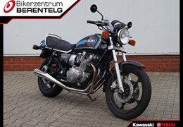 Gebrauchte Suzuki GS 850 G