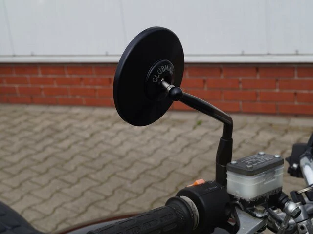 Angebot Suzuki GS 850 G Bild 17: Angebot Suzuki GS 850 G