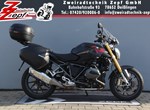 Angebot BMW R 1200 R