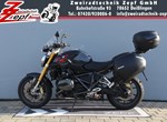 Angebot BMW R 1200 R