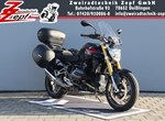 Angebot BMW R 1200 R