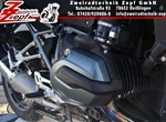 Angebot BMW R 1200 R