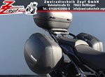 Angebot BMW R 1200 R