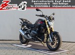 Angebot BMW R 1200 R