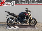 Angebot BMW R 1200 R