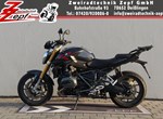 Angebot BMW R 1200 R