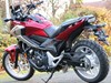 Honda NC750X