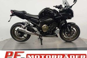 Angebot Yamaha FZ1 Fazer