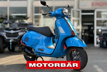 Neumotorrad Neumotorrad