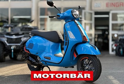 Neumotorrad Neumotorrad