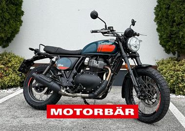 Gebrauchte Gebrauchte