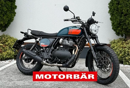 Neumotorrad Neumotorrad