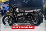 Motorrad