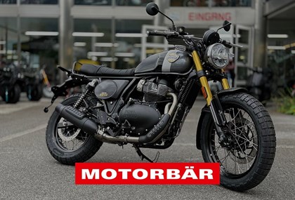 Neumotorrad
