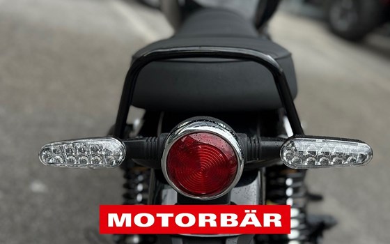 Neufahrzeug Royal Enfield Bear 650 - Bild 6