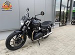 Angebot Triumph Street Twin