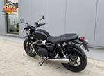 Angebot Triumph Street Twin