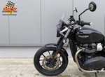 Angebot Triumph Street Twin