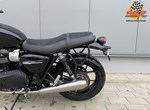 Angebot Triumph Street Twin