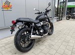 Angebot Triumph Street Twin