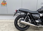 Angebot Triumph Street Twin