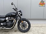 Angebot Triumph Street Twin