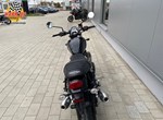 Angebot Triumph Street Twin