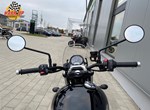 Angebot Triumph Street Twin