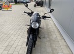 Angebot Triumph Street Twin