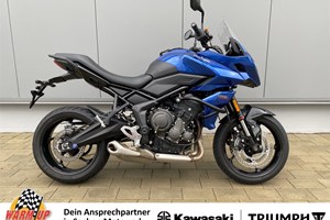 Angebot Triumph Tiger Sport 660