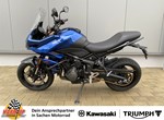 Angebot Triumph Tiger Sport 660