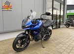 Angebot Triumph Tiger Sport 660