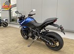 Angebot Triumph Tiger Sport 660