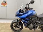 Angebot Triumph Tiger Sport 660