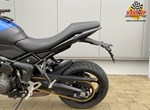 Angebot Triumph Tiger Sport 660