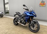 Angebot Triumph Tiger Sport 660