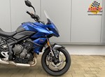 Angebot Triumph Tiger Sport 660