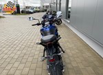 Angebot Triumph Tiger Sport 660