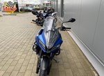 Angebot Triumph Tiger Sport 660