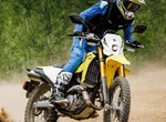 Angebot Suzuki DR-Z 400 S