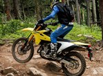 Angebot Suzuki DR-Z 400 S