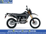 Angebot Suzuki DR-Z 400 S