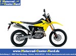 Angebot Suzuki DR-Z 400 S