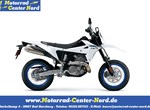 Angebot Suzuki DR-Z 400 SM