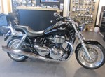 Angebot Triumph Thunderbird