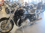 Angebot Triumph Thunderbird