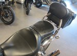 Angebot Triumph Thunderbird